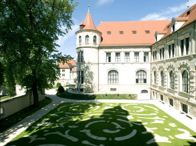 P-ID:7-Bayerisches Nationalmuseum München