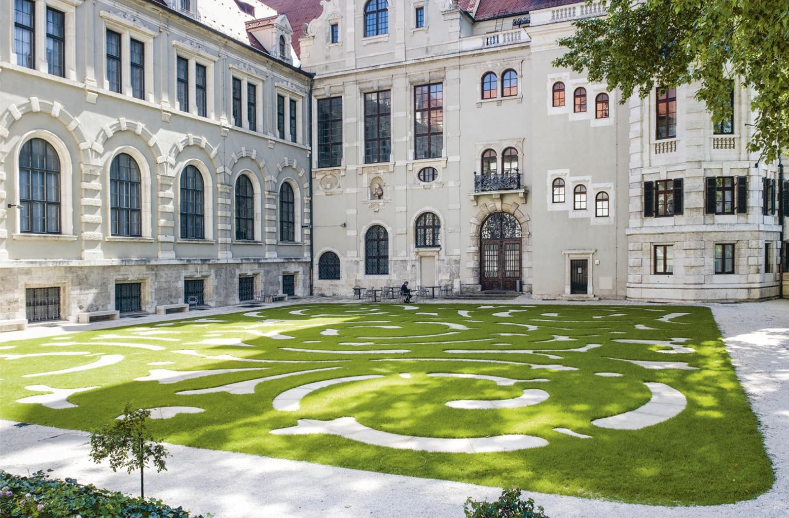 P-ID:7-Bayerisches Nationalmuseum München