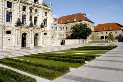 P-ID:7-Bayerisches Nationalmuseum München