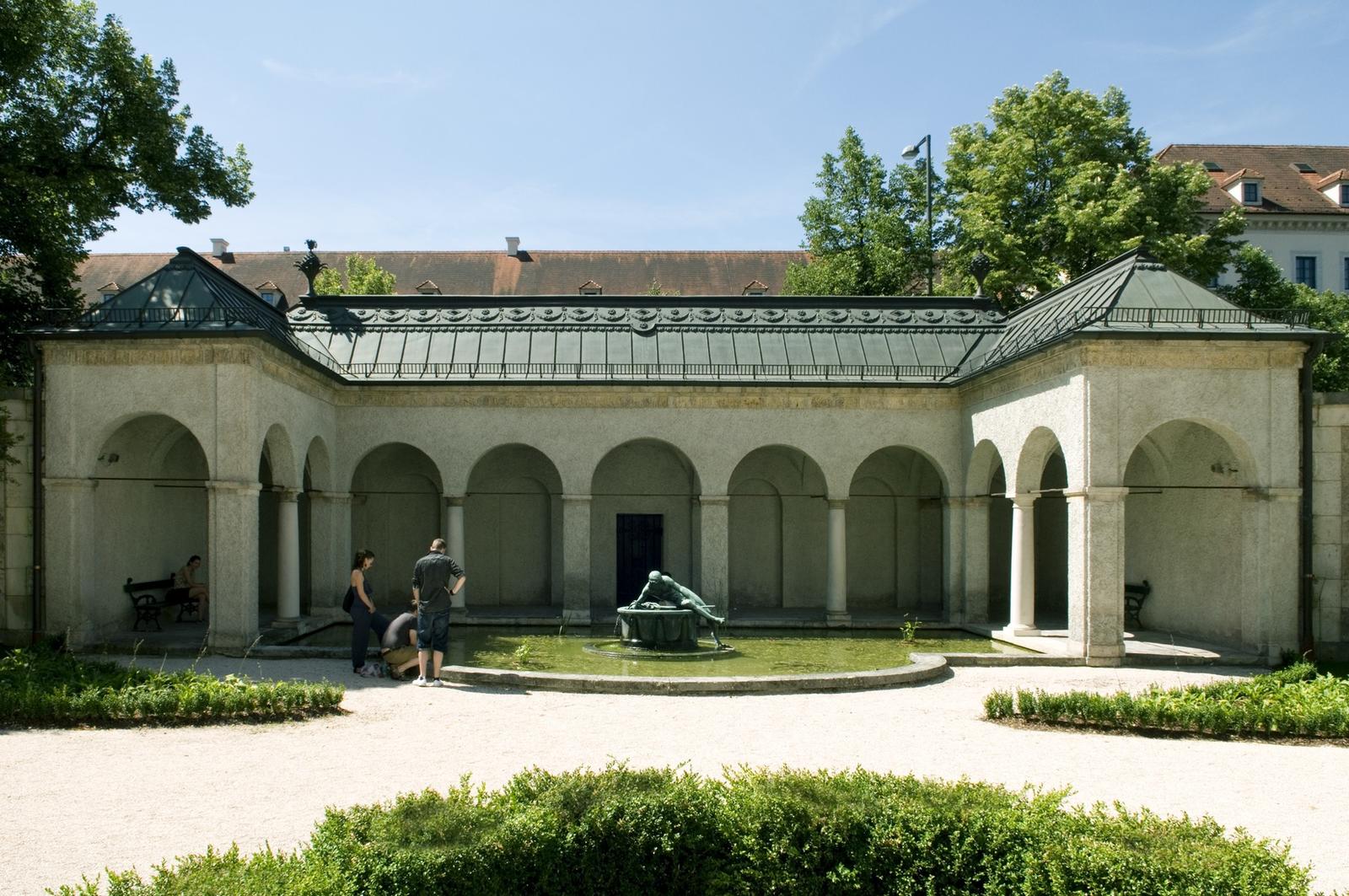 P-ID:7-Bayerisches Nationalmuseum München