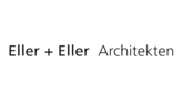 P-ID:999-Eller + Eller Architekten