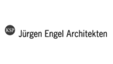 P-ID:999-Jürgen Engel Architekten