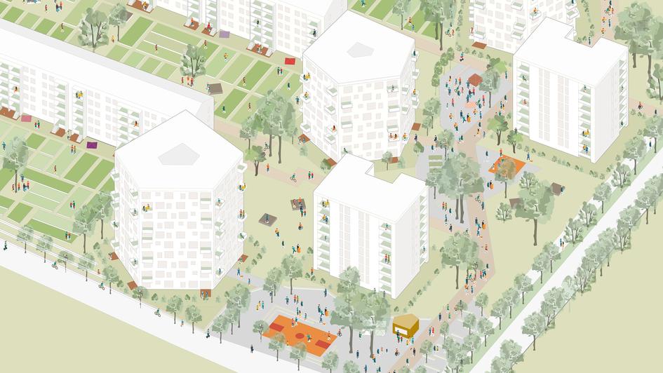 P-ID:0-115f3ed15b76b03cce026e9e6c57b91a_1