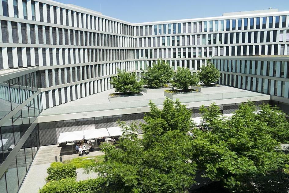 P-ID:0-allianz-campus