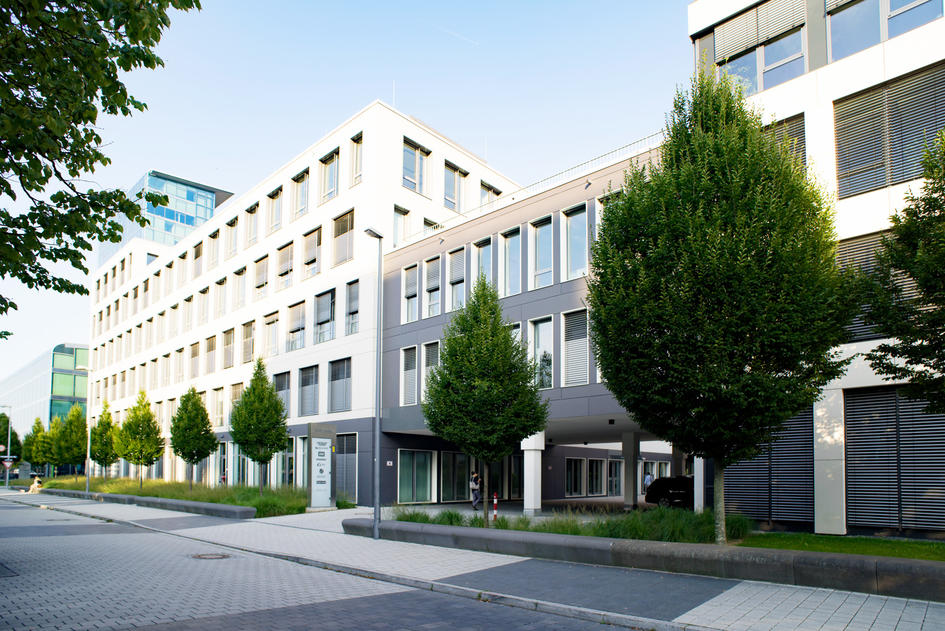 P-ID:0-twinyards-muenchen