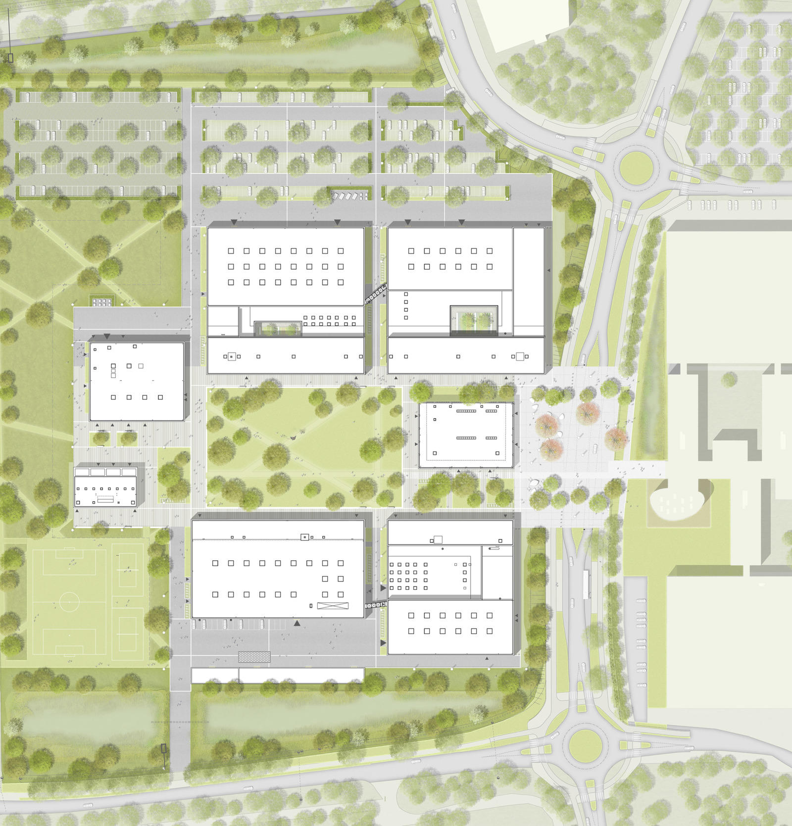 P-ID:112-2. BA der Fakultät für Maschinenbau, Leibniz Universität Hannover