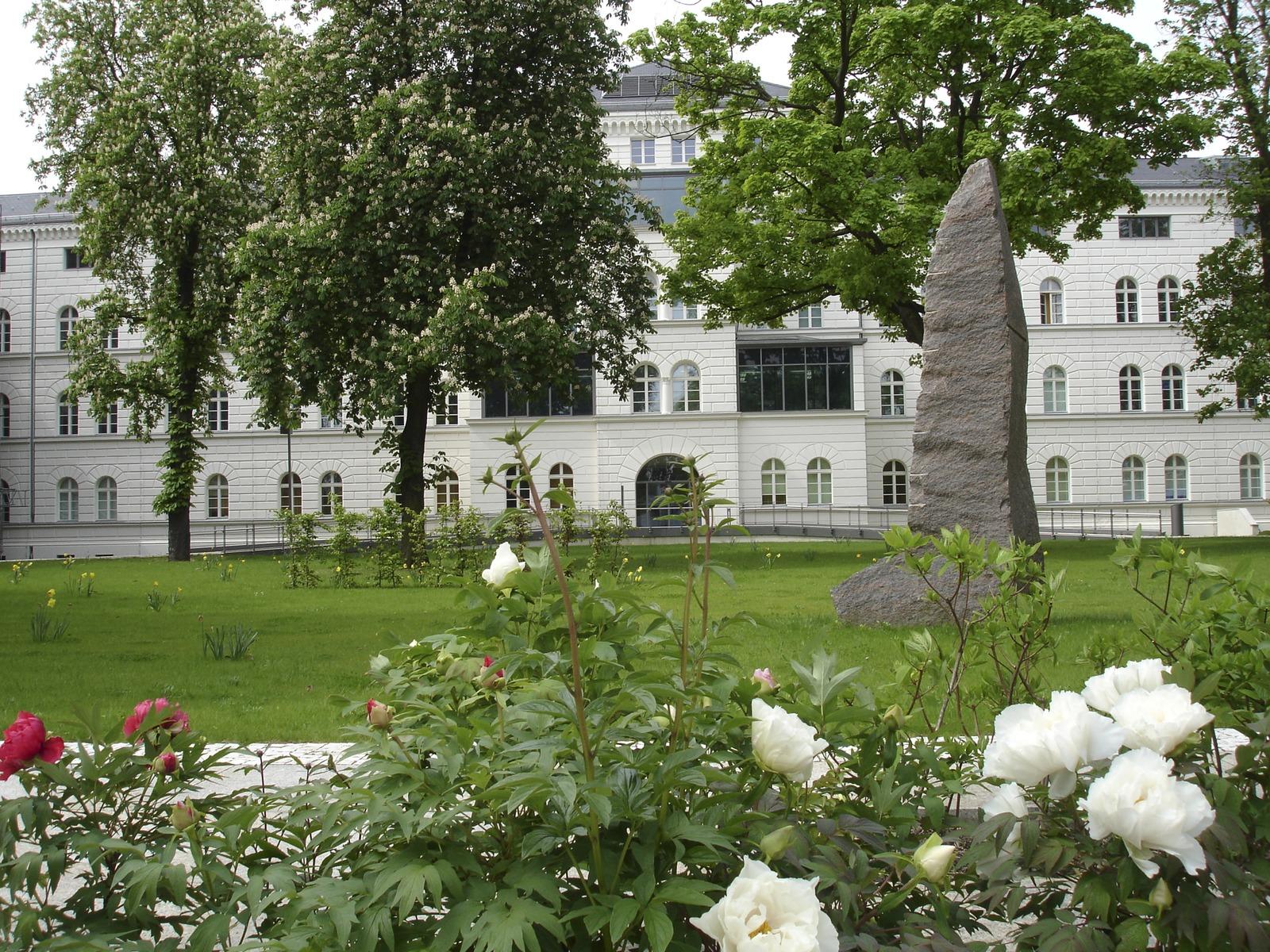 P-ID:17-Bundeswehrkrankenhaus