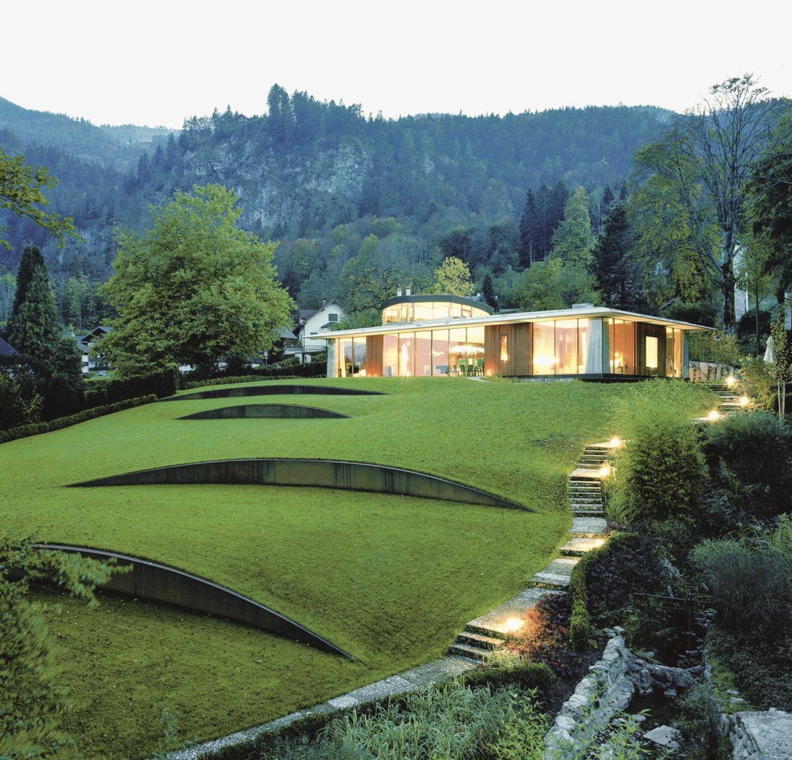 P-ID:19-Villa Heldmann St.Gilgen