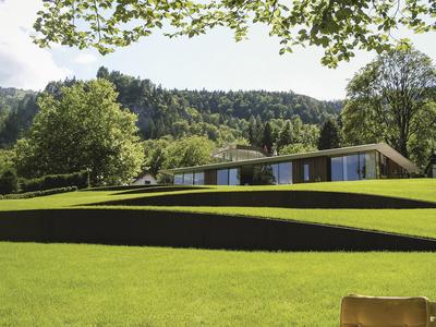 P-ID:19-Villa Heldmann St.Gilgen