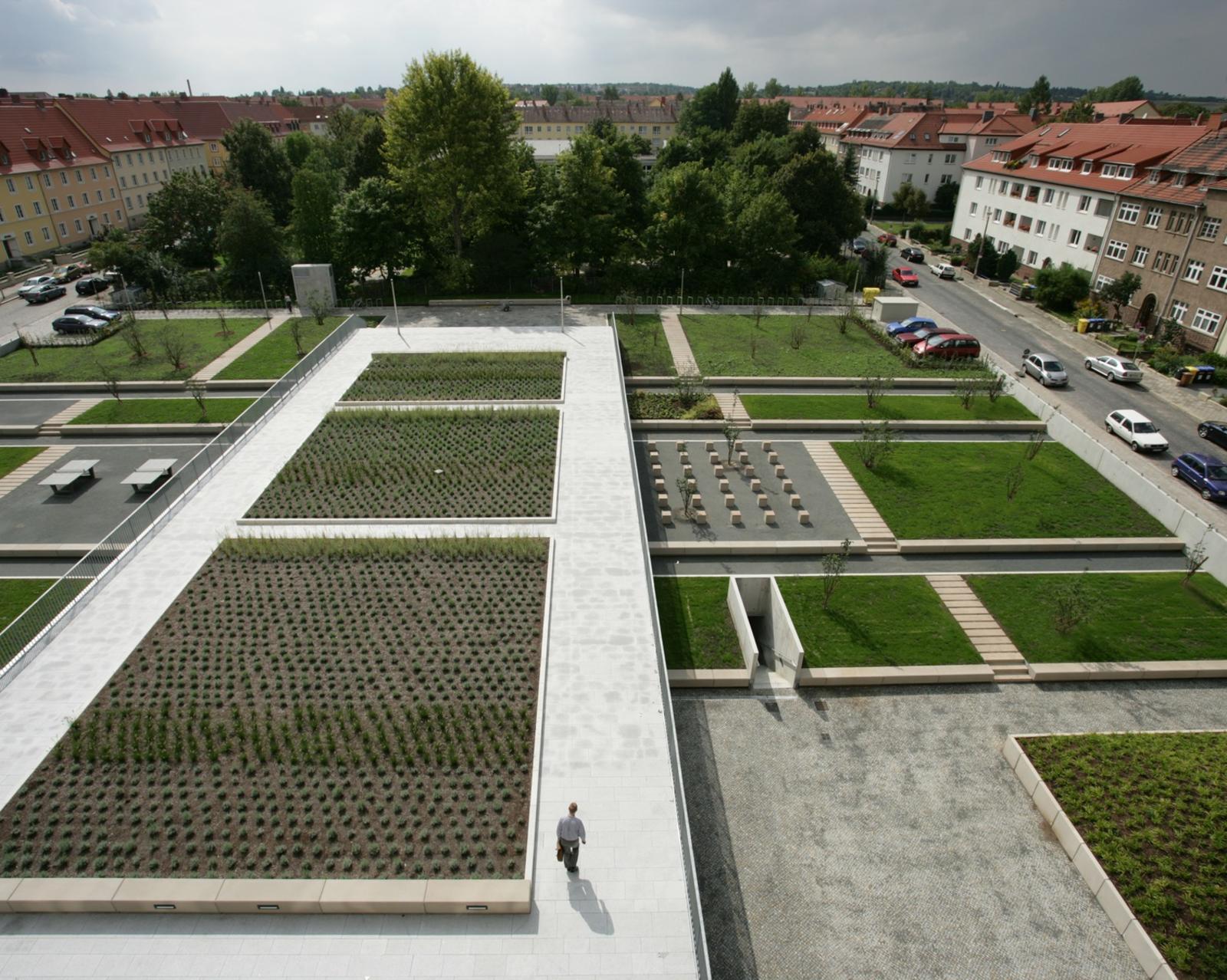 P-ID:47-Johann-Gutenberg-Gymnasium, Erfurt