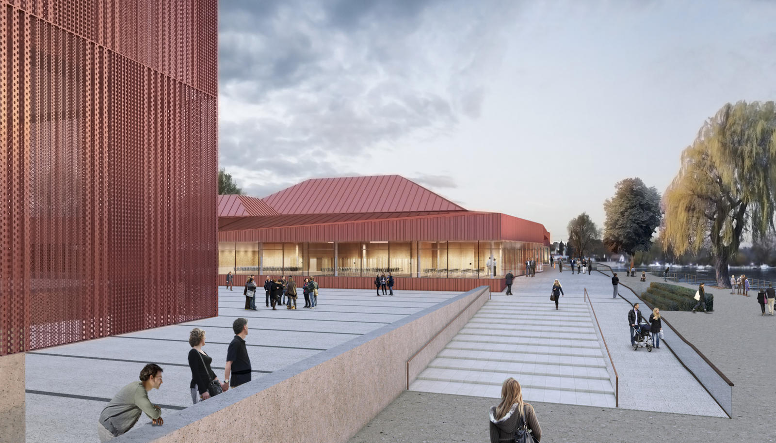 P-ID:59-Inselhalle Lindau, Bodensee