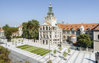 P-ID:7-Bayerisches Nationalmuseum München