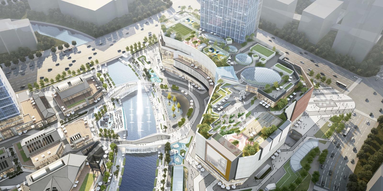 P-ID:2620-Nanjing Suning Ruicheng C0102, China