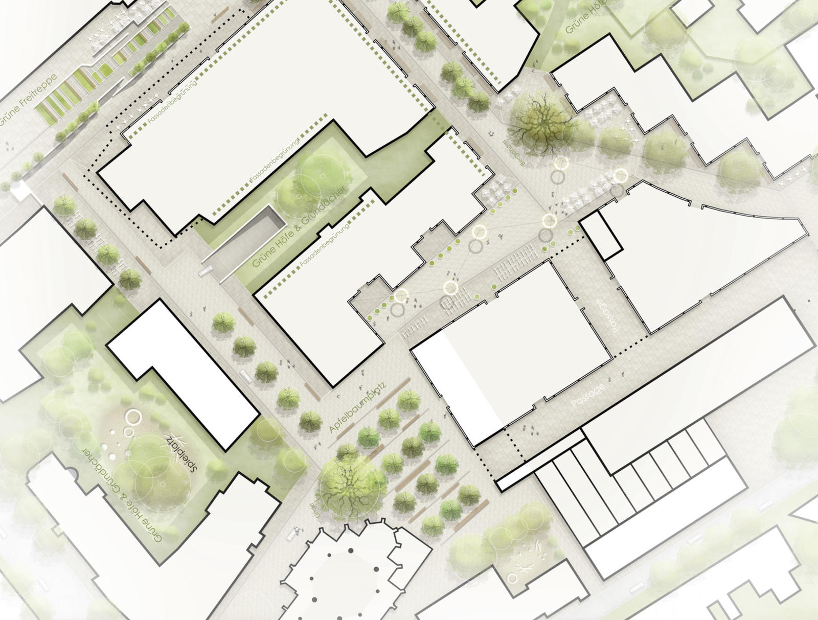 P-ID:111-Masterplan Innenstadt Bad Godesberg
