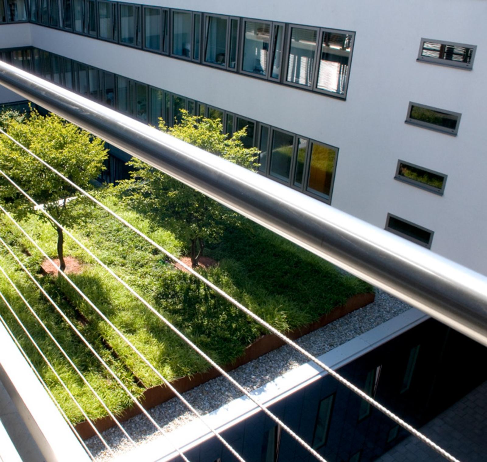 P-ID:39-Klinikum rechts der Isar München