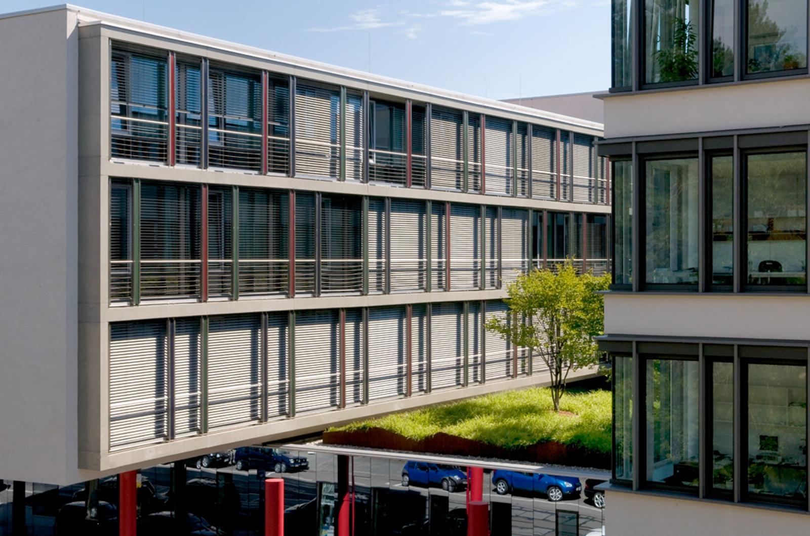 P-ID:39-Klinikum rechts der Isar München