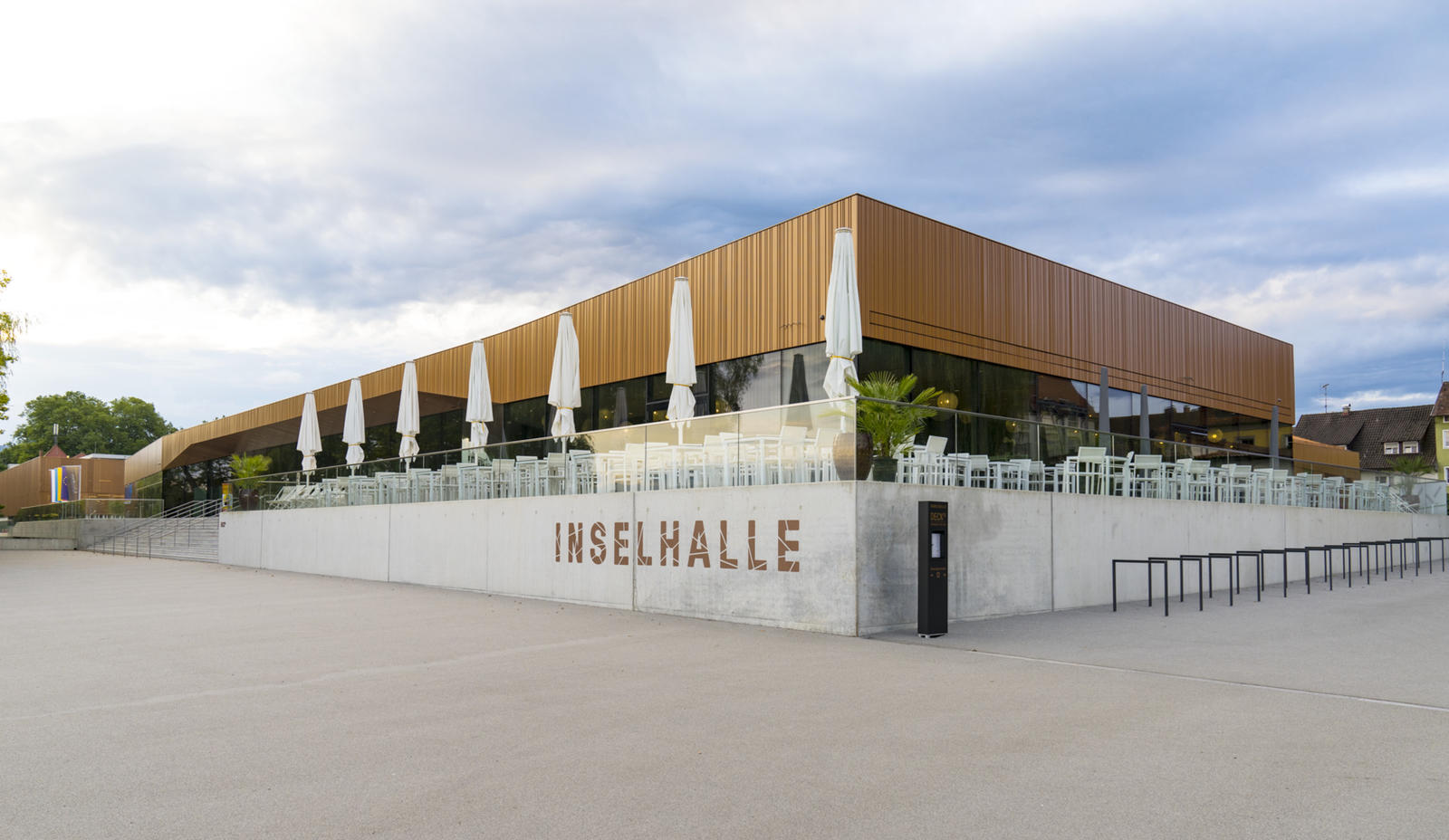 P-ID:59-Inselhalle Lindau, Bodensee