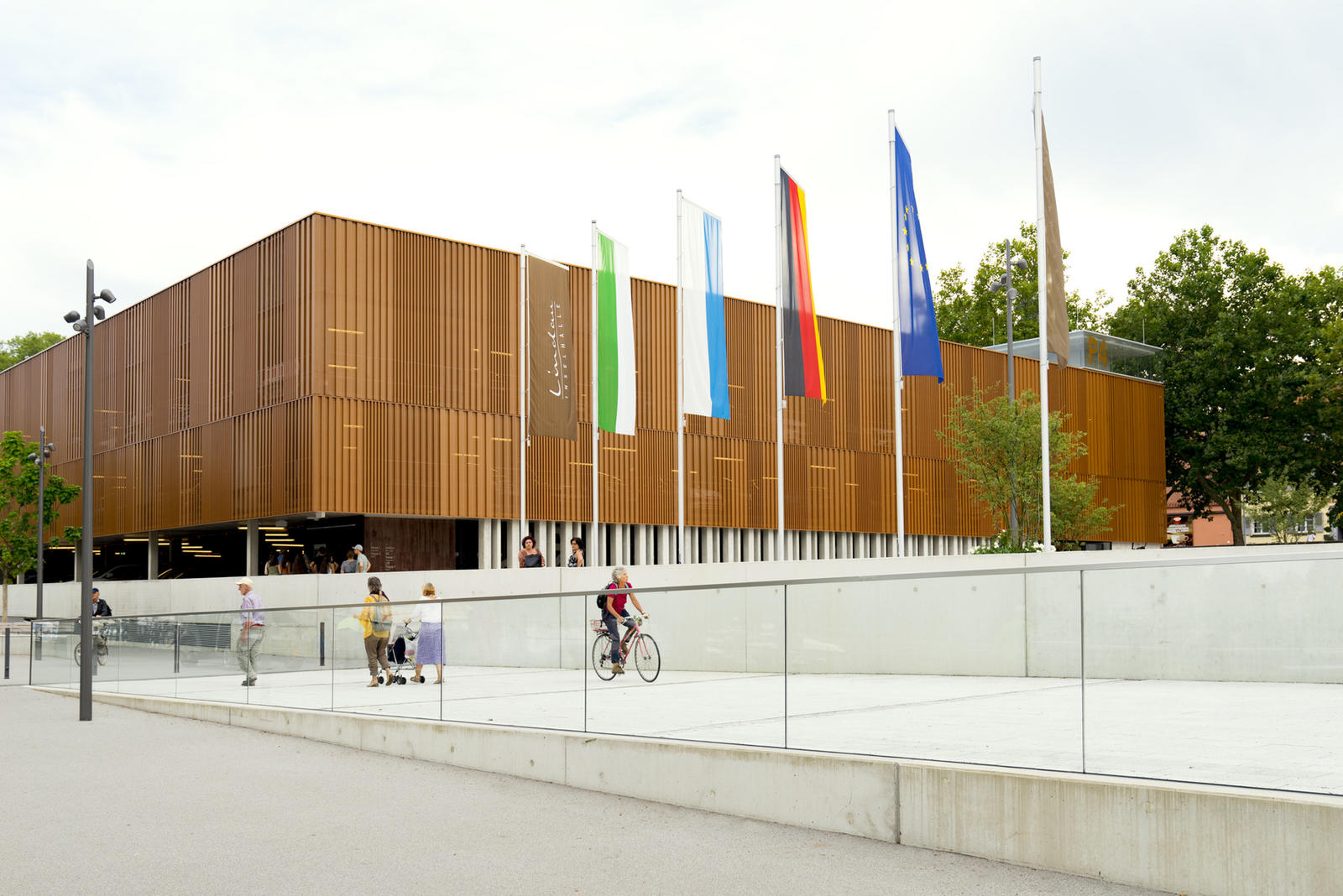 P-ID:59-Inselhalle Lindau, Bodensee