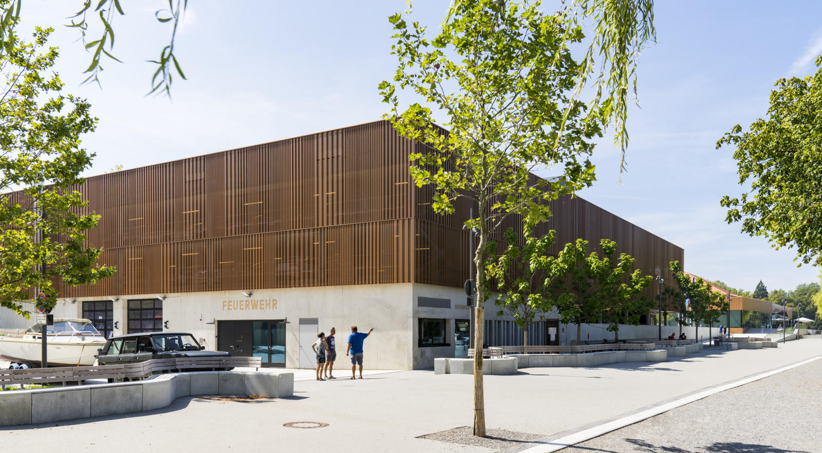 P-ID:59-Inselhalle Lindau, Bodensee