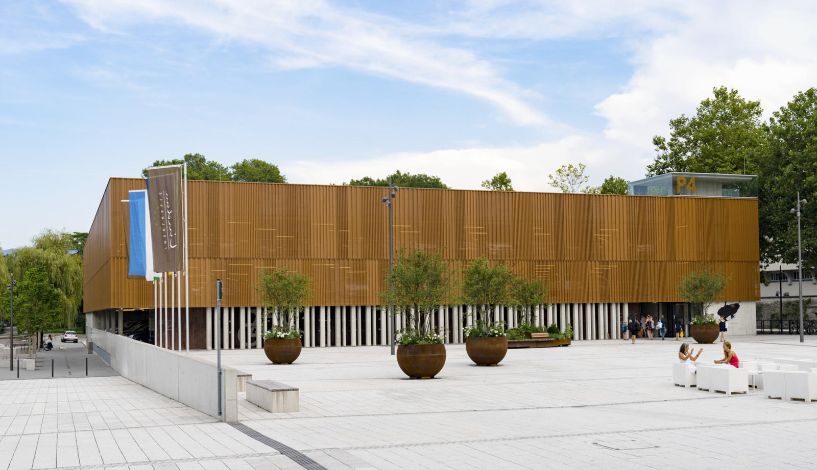 P-ID:59-Inselhalle Lindau, Bodensee