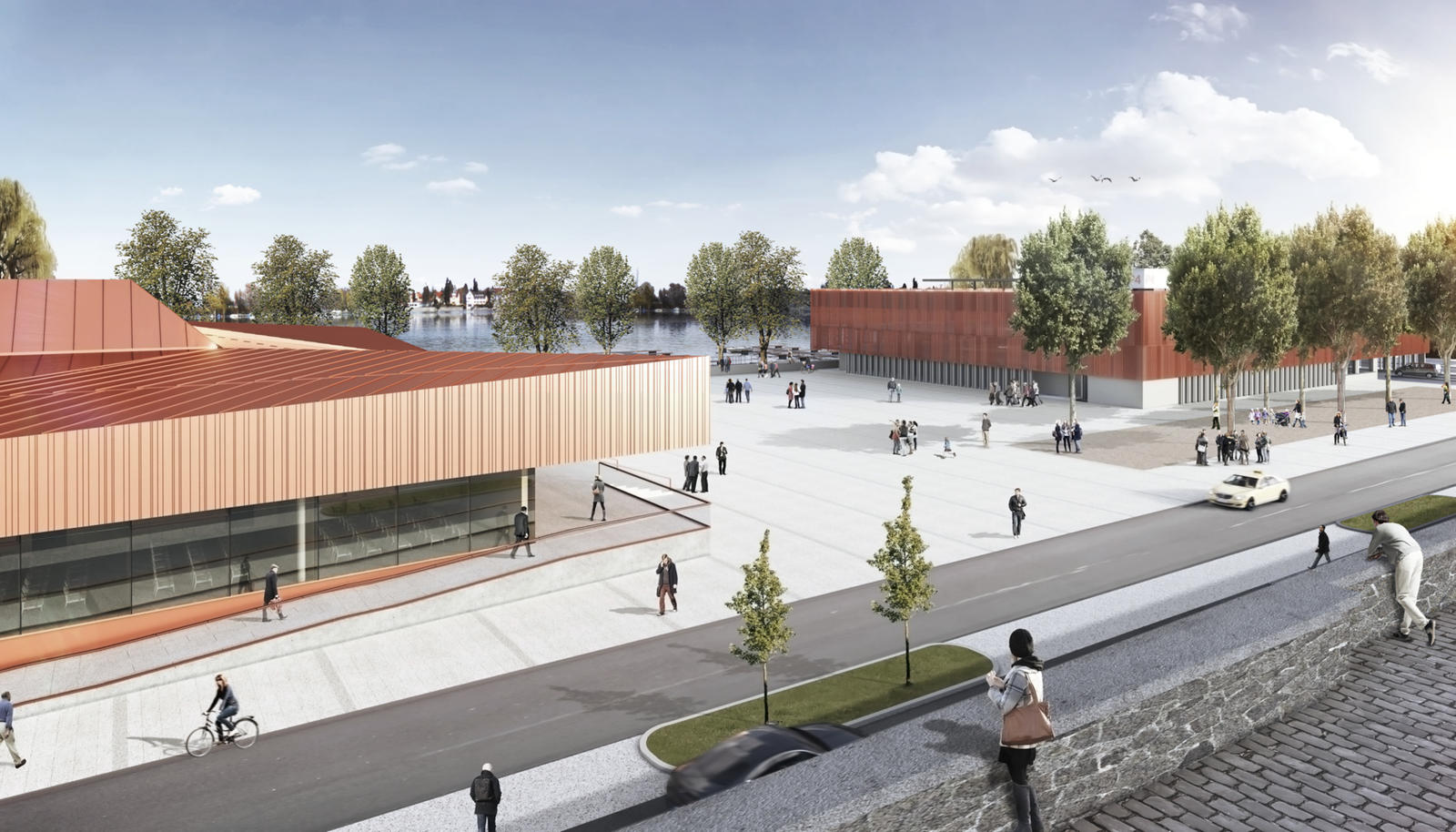 P-ID:59-Inselhalle Lindau, Bodensee