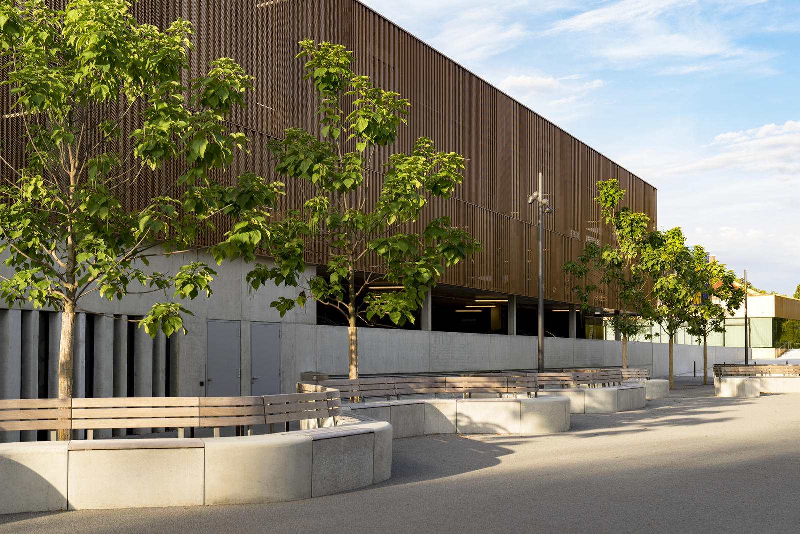 P-ID:59-Inselhalle Lindau, Bodensee