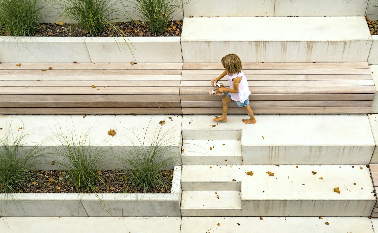 P-ID:59-Inselhalle Lindau, Bodensee