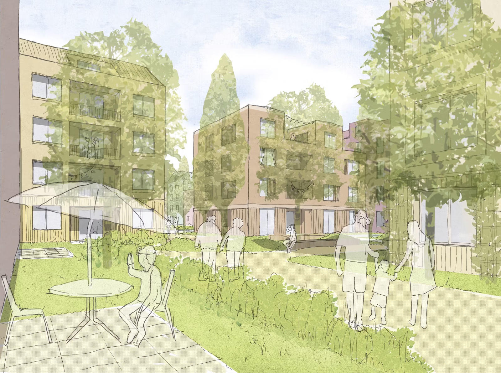 P-ID:150-Inklusives Quartier Rappertshofen, Reutlingen