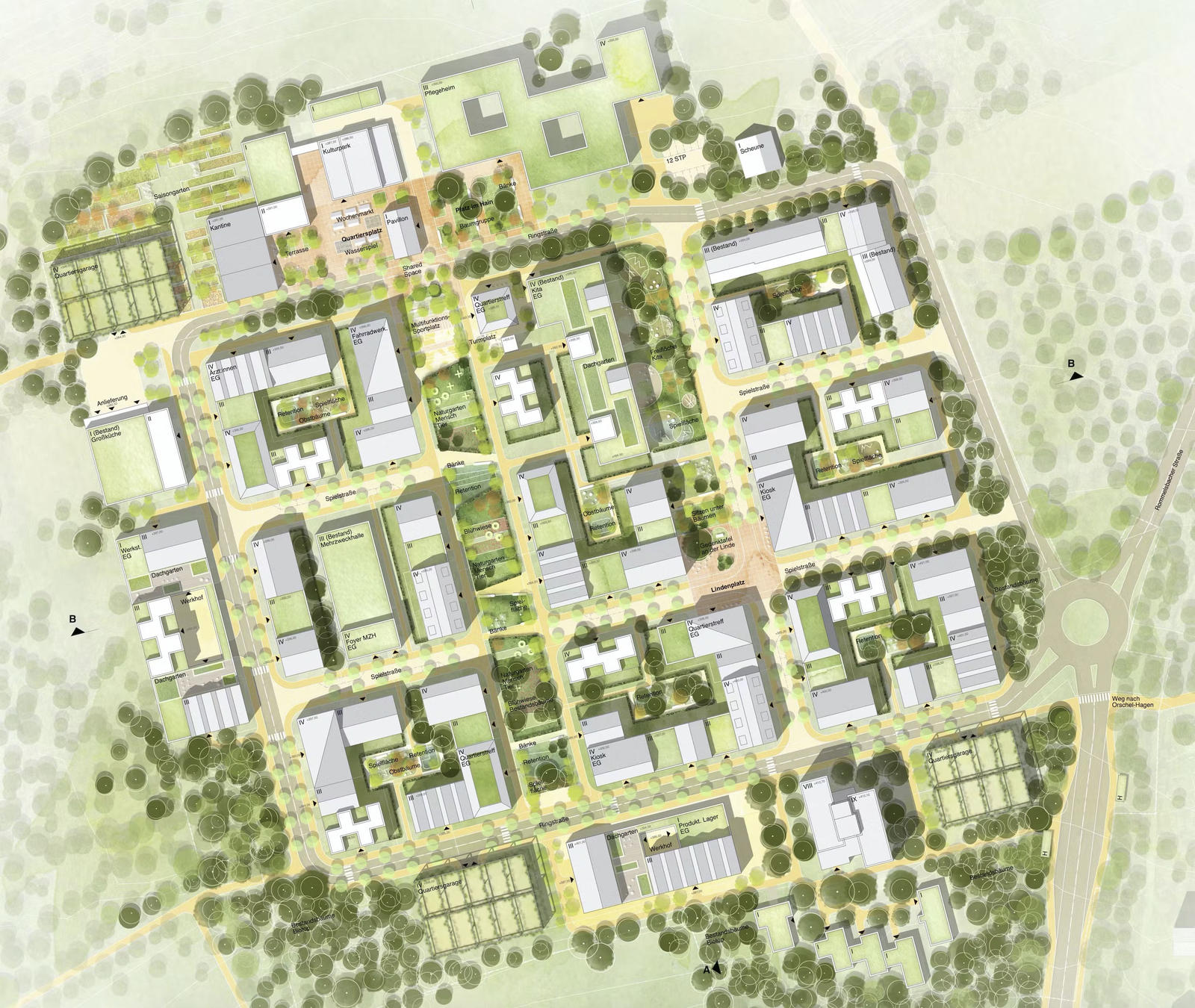 P-ID:150-Inklusives Quartier Rappertshofen, Reutlingen