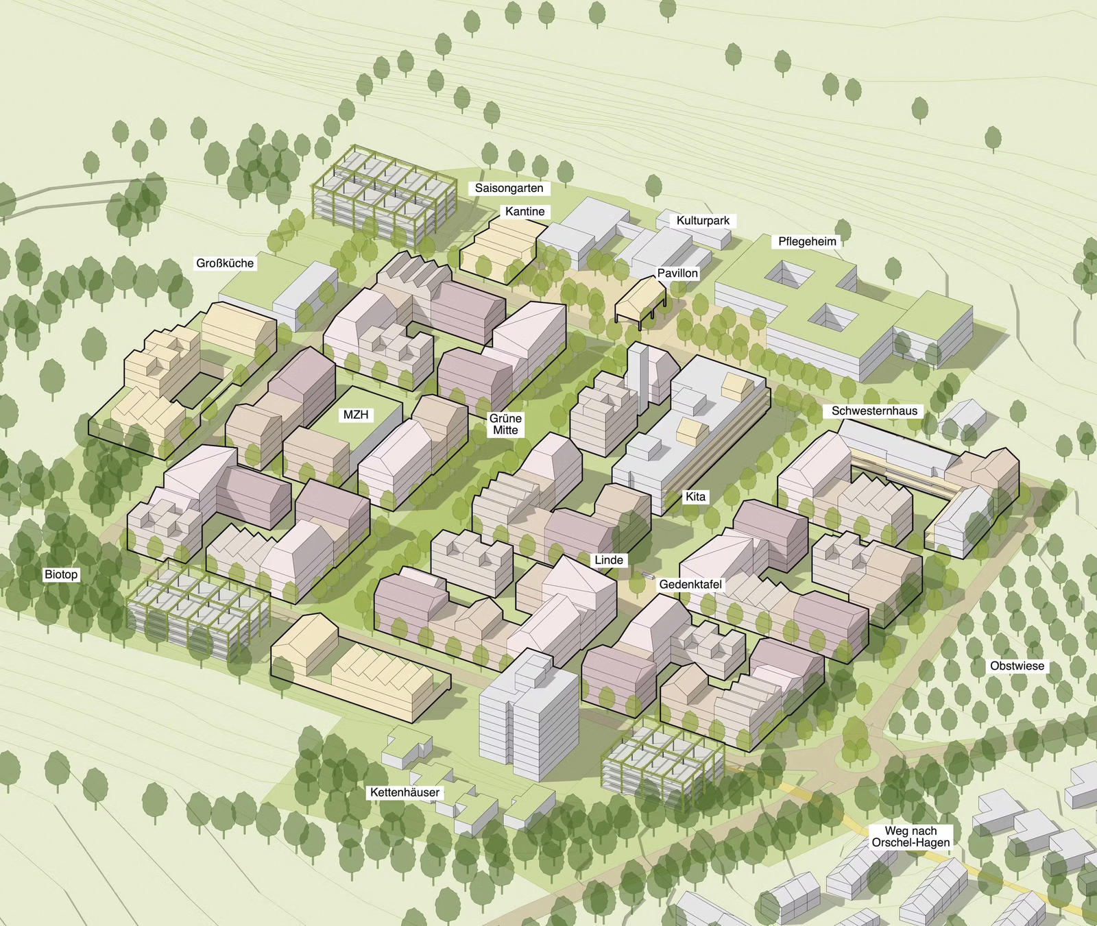 P-ID:150-Inklusives Quartier Rappertshofen, Reutlingen